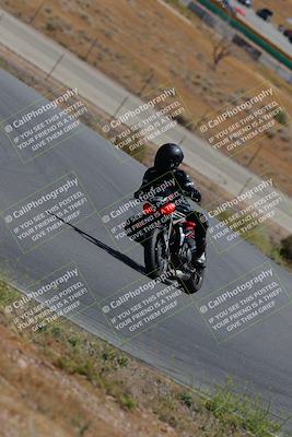 media/Jun-24-2023-2WTD (Sat) [[c7c232b220]]/Group C/Exit Front Straight/